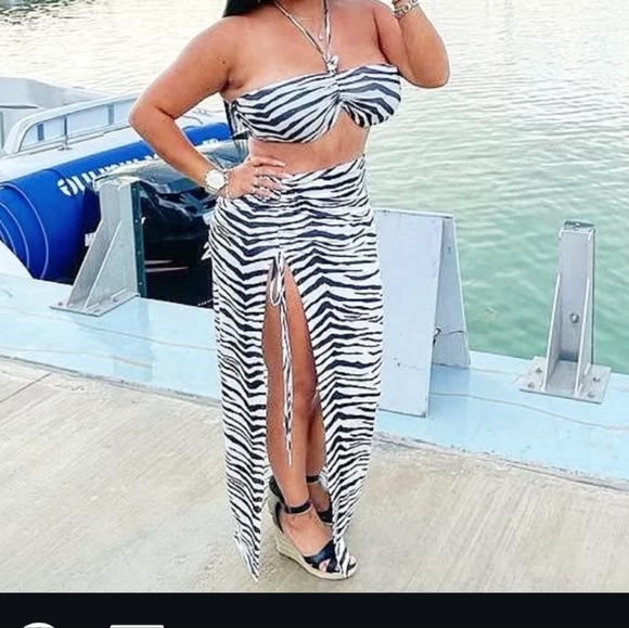 Conjunto - Picture 1 of 1